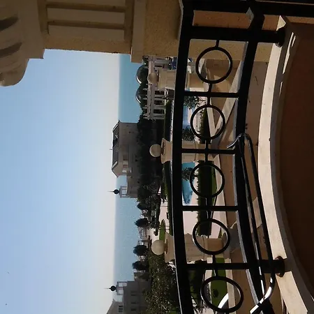 Kateri In بوموري